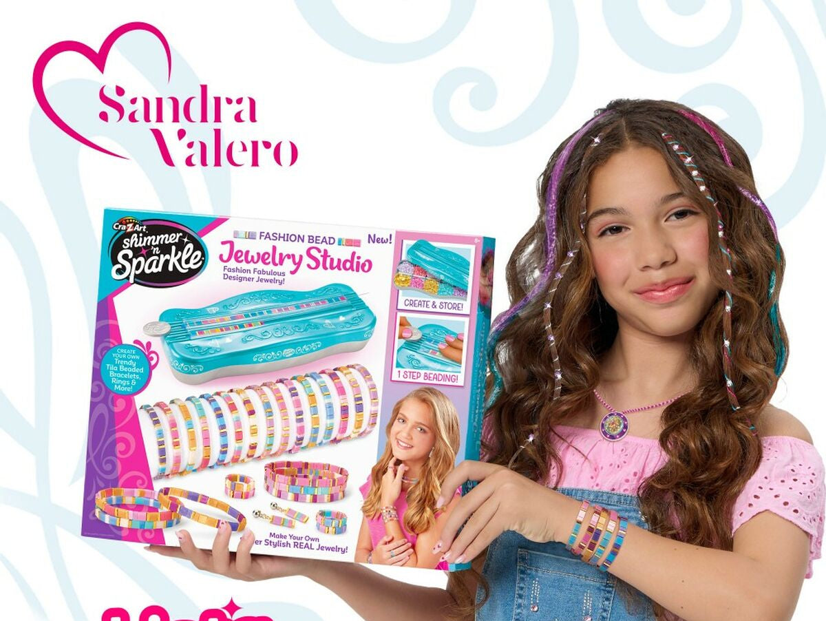 V5H5AD032A4B365F9558A9F8537581EC536R5220233P2