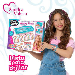 V5H5AD032A4B365F9558A9F8537581EC536R5220233P2