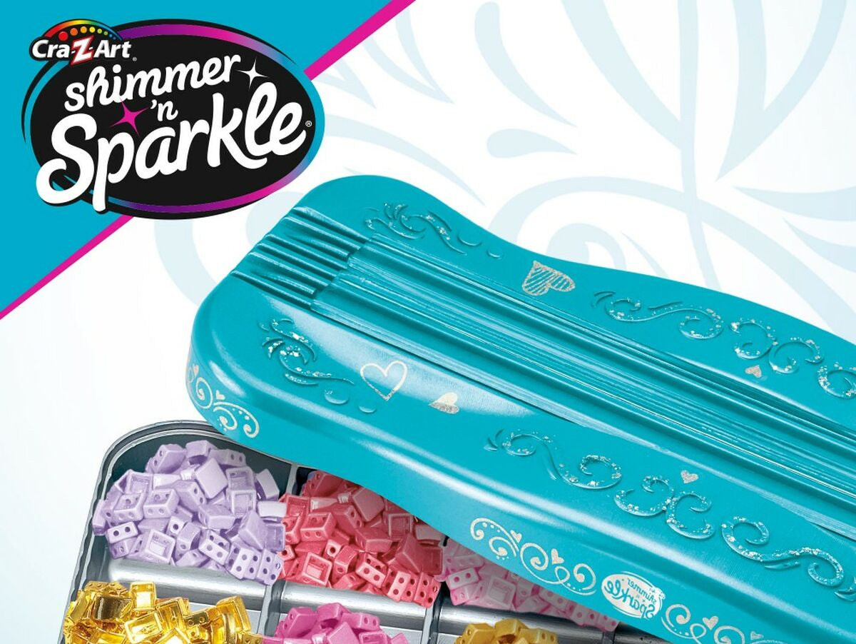 V5HA40758F4513AB3BF0097550565B61E49R5220238P3