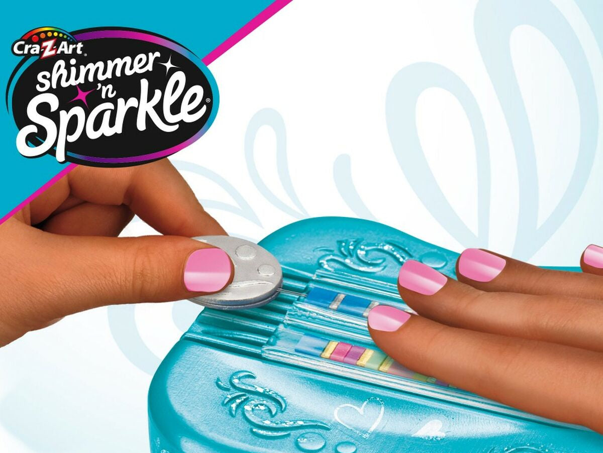 V5HF0C1984AB8EC711FB67703DF5ABADDC7R5220243P4