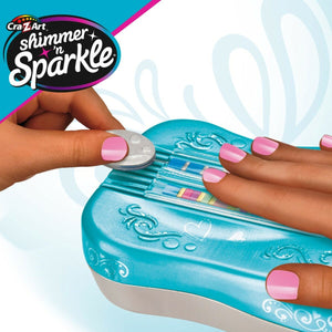 V5HF0C1984AB8EC711FB67703DF5ABADDC7R5220243P4