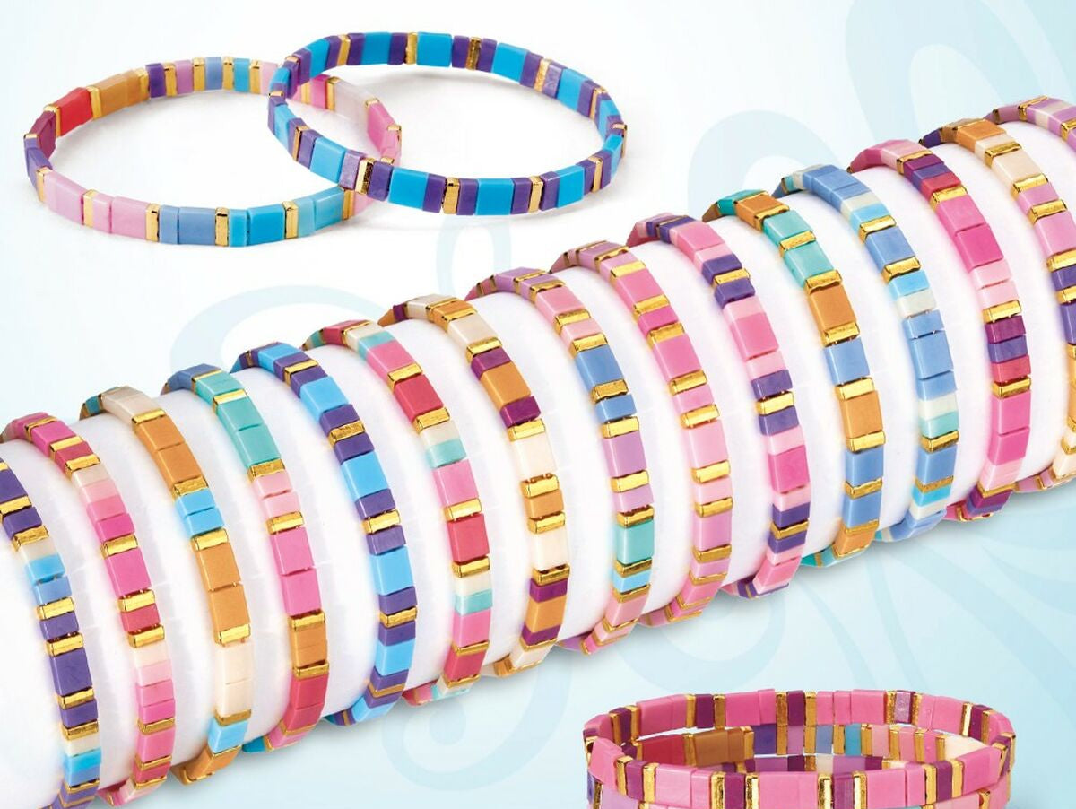 V5H6239C556848ED9EC899FD08D57EB92B3R5220245P5