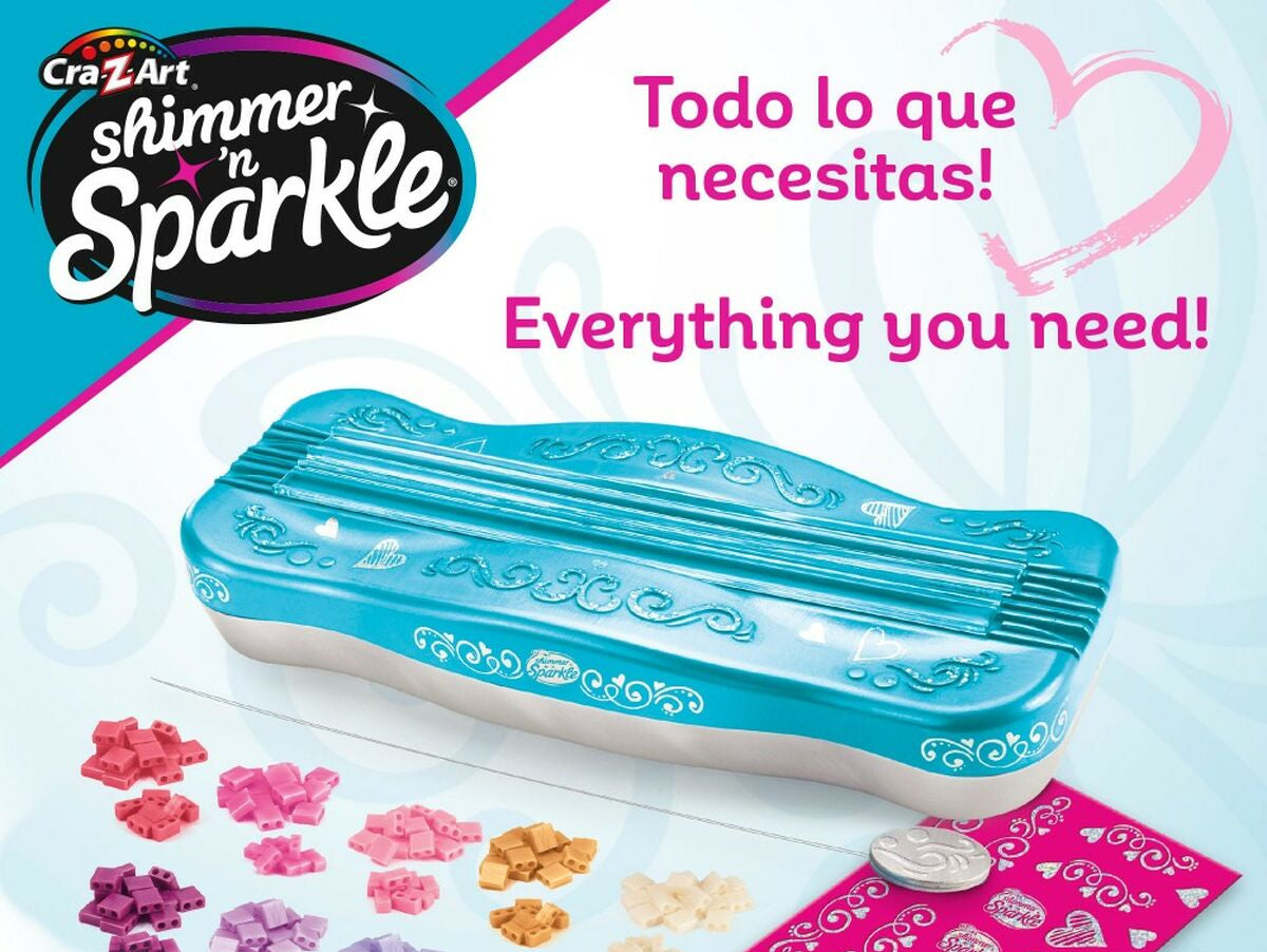 V5HADE281D8D634C30FCB7724320801D80CR5220250P6