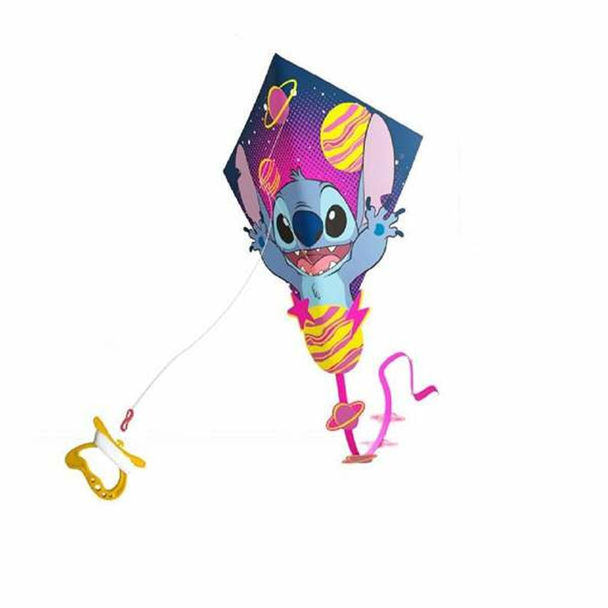 V5H8923143A137234B354172B4105AE0CFCR5617511P1