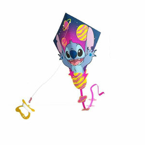 V5H8923143A137234B354172B4105AE0CFCR5617511P1