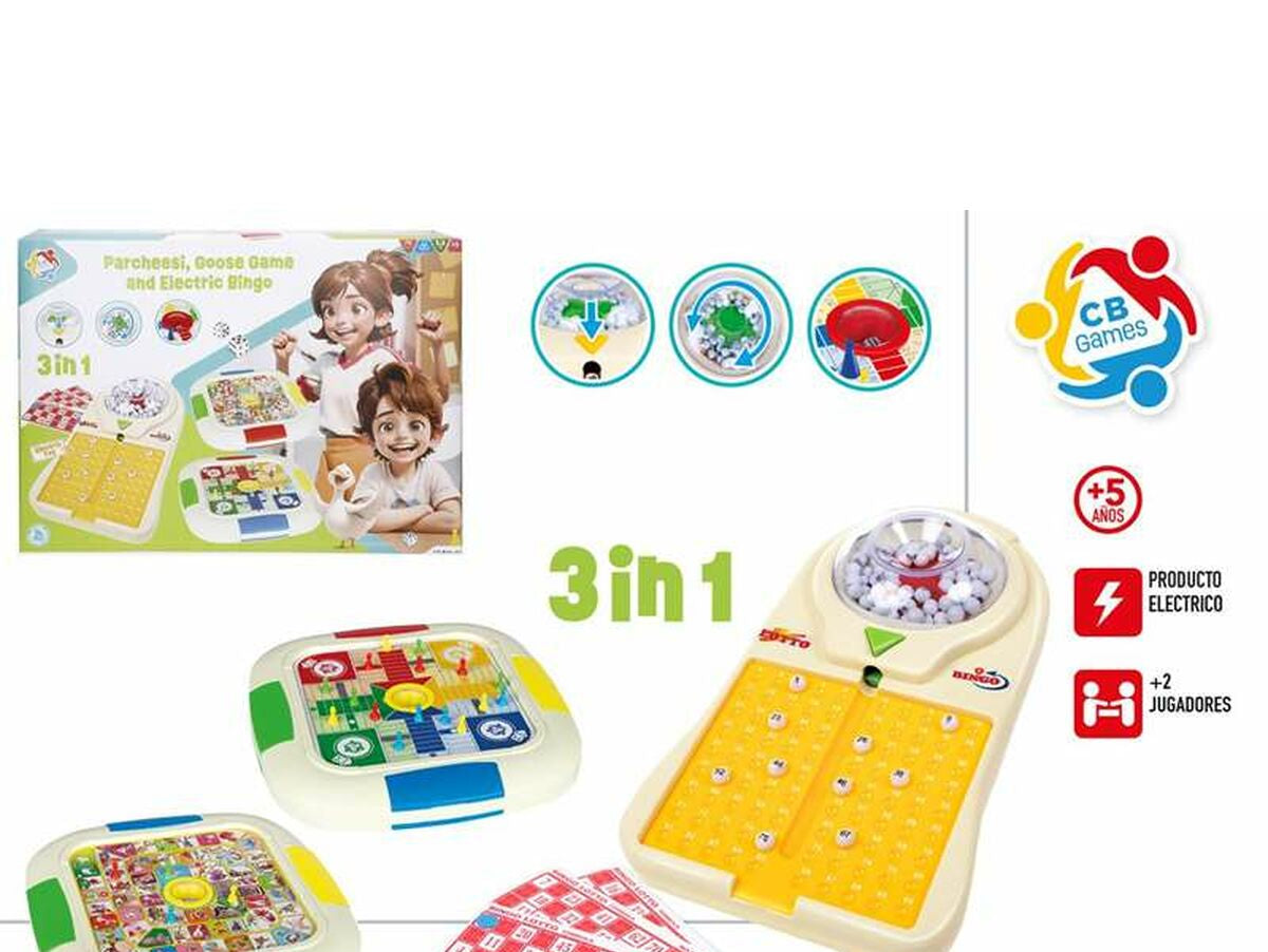 V8H6C7840174E85B1A1383AC8204EE46566R6579815P2