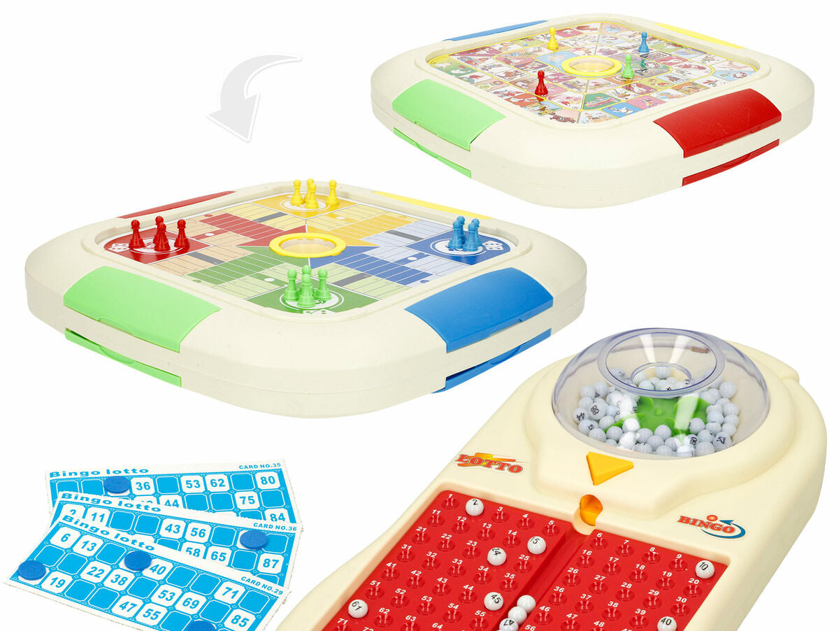 V8H7461B3651CDA30A6C7348BFCA36CADE3R6579813P1