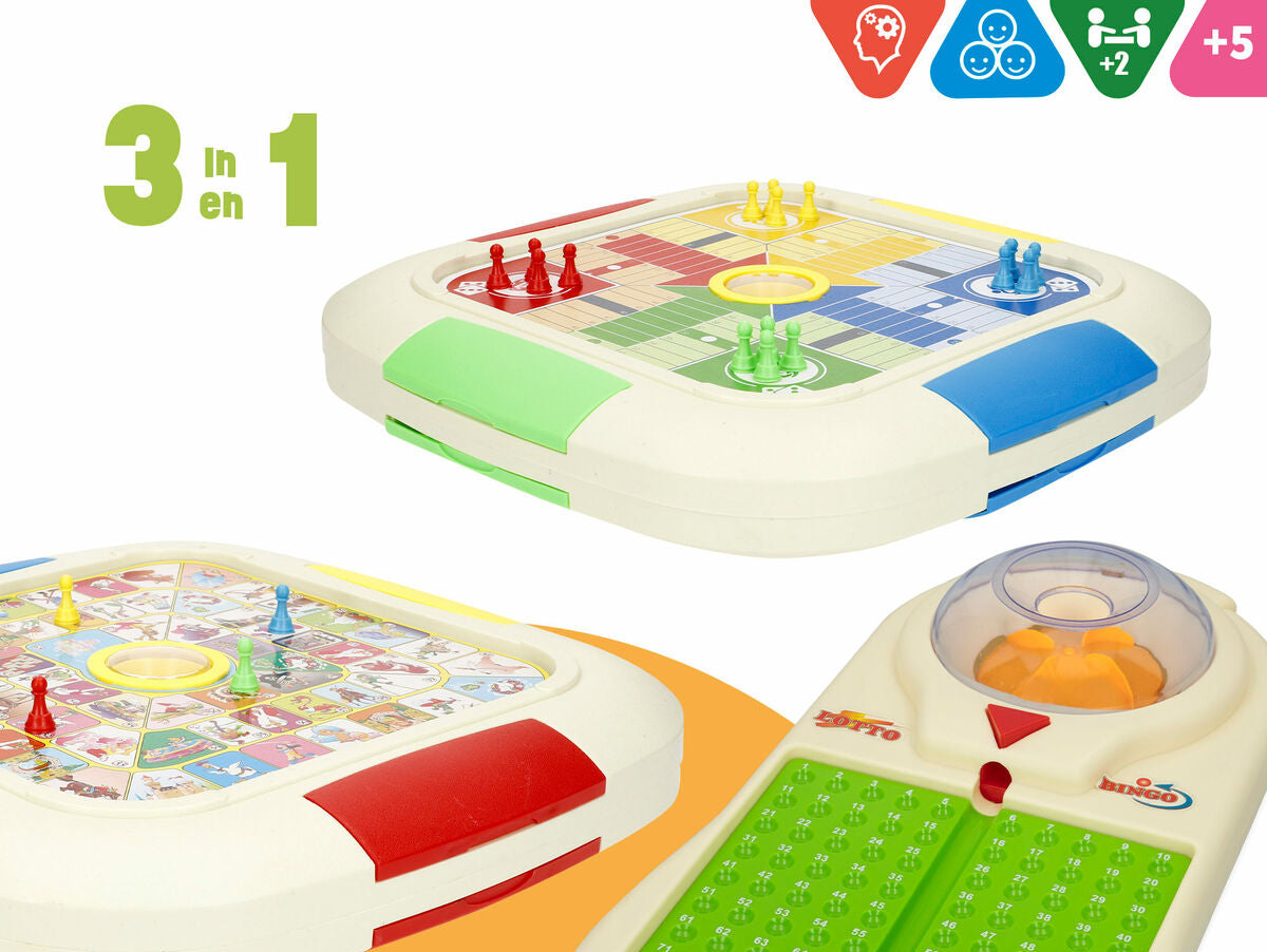 V8H182FCC8685198BCA944C19C05BCFCC34R6579818P3