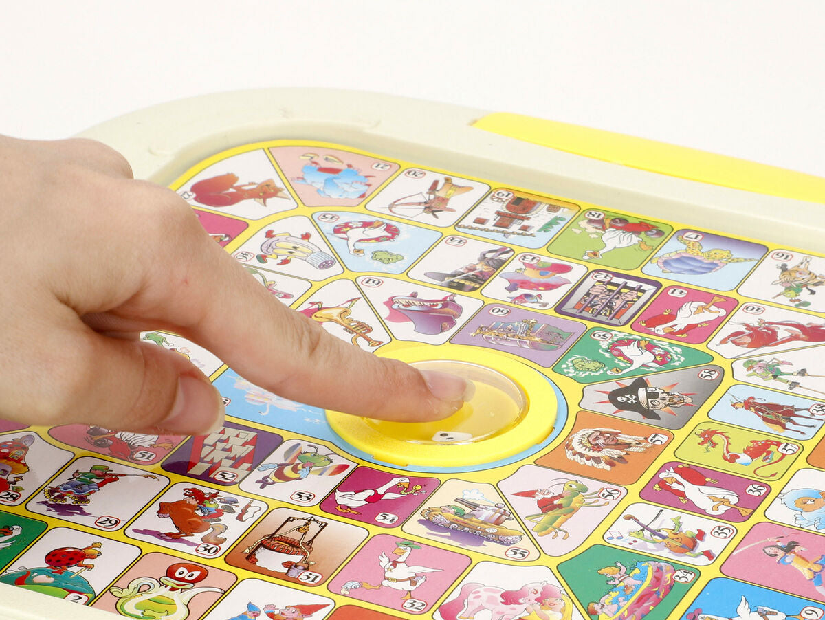 V8H1B15236D3C68089B16B833864290C226R6579819P4