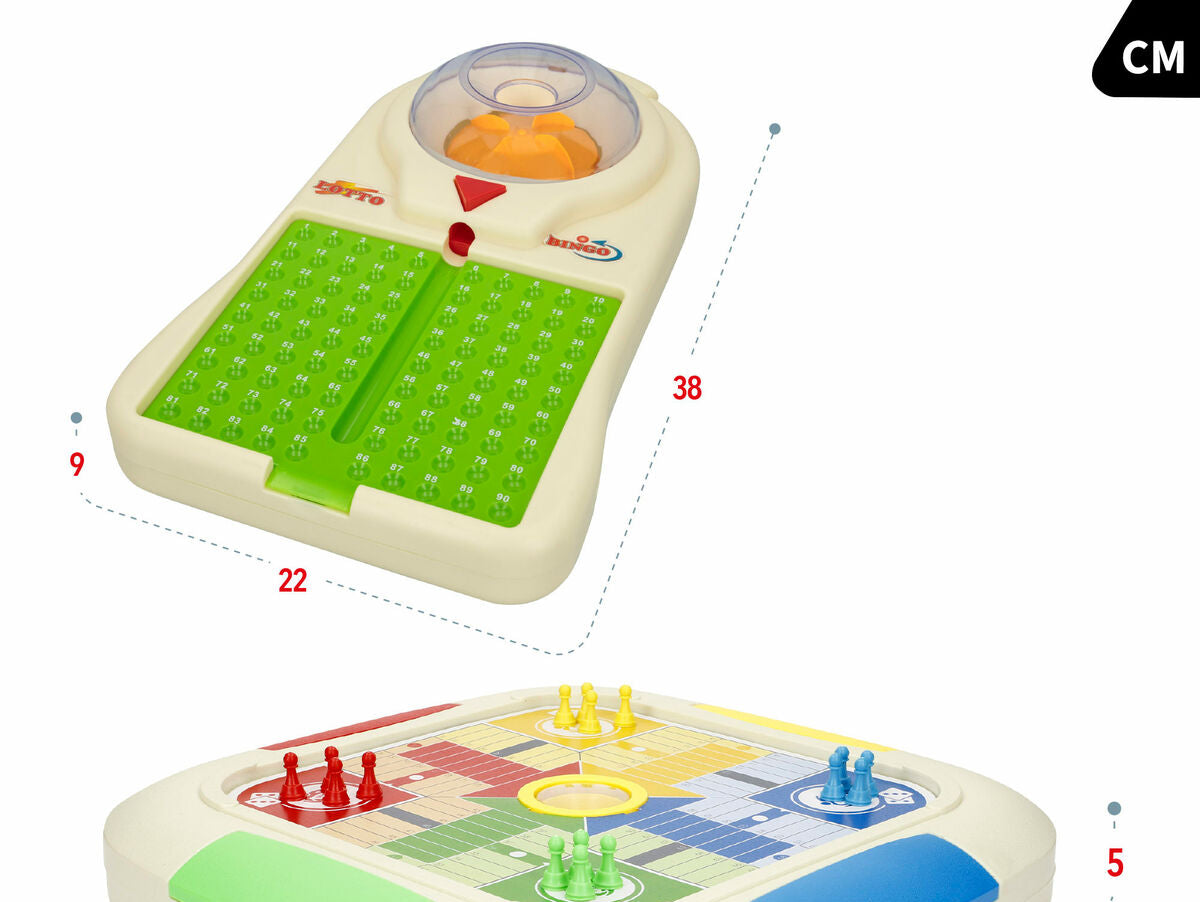 V8H64456608E09683B5C4BD69CE7977B92DR6579820P5