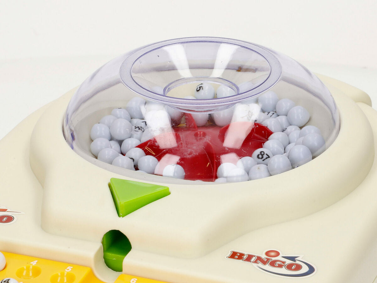 V8H68C116A023884610EBB626FCDFA2FFCBR6579822P6