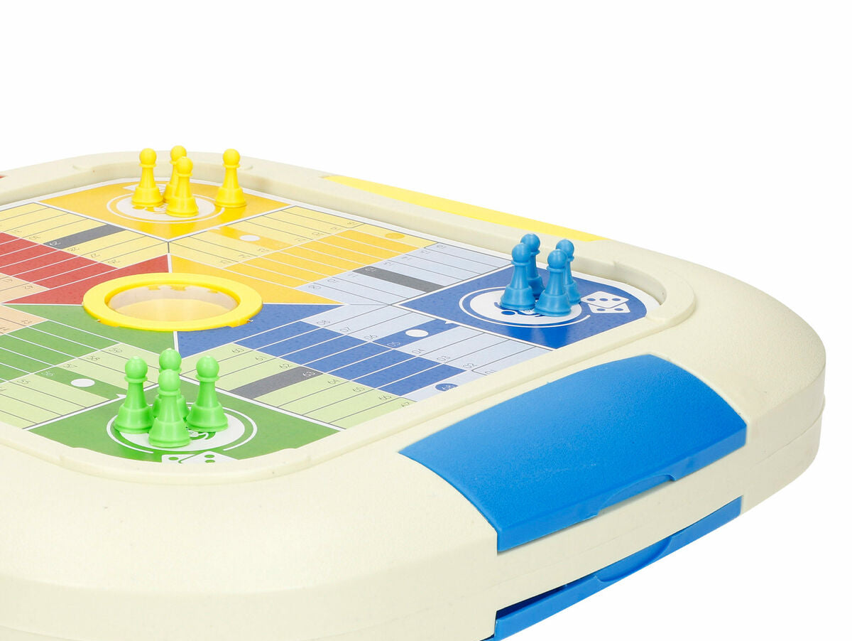 V8H788AE3E4453F52DDB7130F61D21644B3R6579825P7