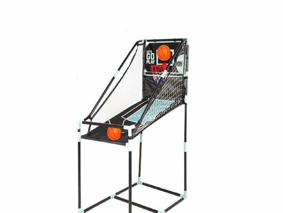 V5H524F30B2A0C4F54B3A317C37E0783F2BR6458893P1