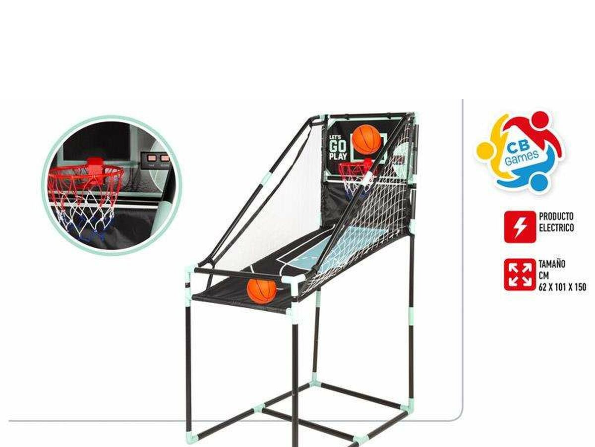 V5HE0ABAA5307E82EAA8FB14142DFBF10FBR6458894P2