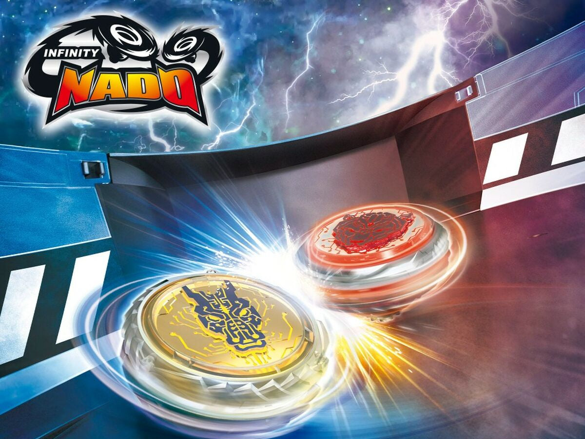 V10H14AA95AFA1AAE4579ED761F172EB819DR6619500P2