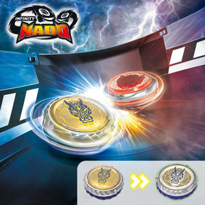 V10H14AA95AFA1AAE4579ED761F172EB819DR6619500P2