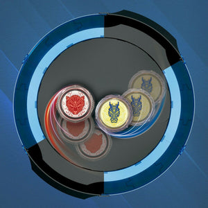 V8HD0E9E83F3D8868C7F78002F280B91092R6619504P4