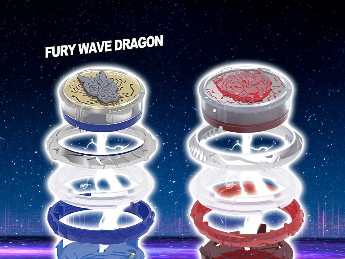 V10H5568E77F27D2467449265C6B8F4E0585R6619506P5