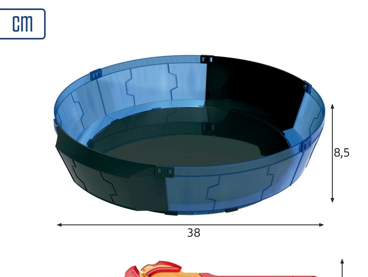 V10H8AF04FE2C4A8FC1F2B8D4E9864092B4CR6619508P6