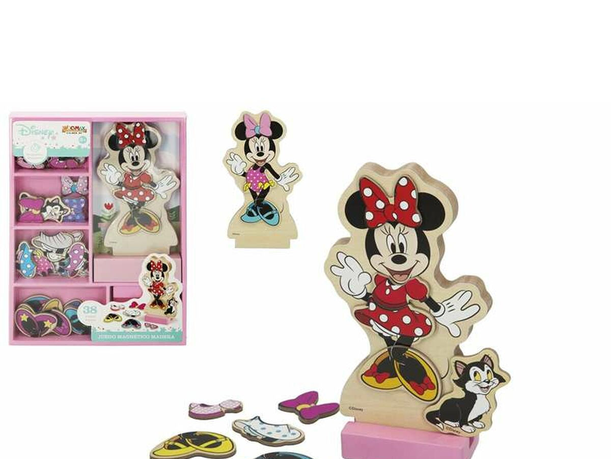 V7H5E7771CE9058C64F4E354A11450D7378R4492388P1