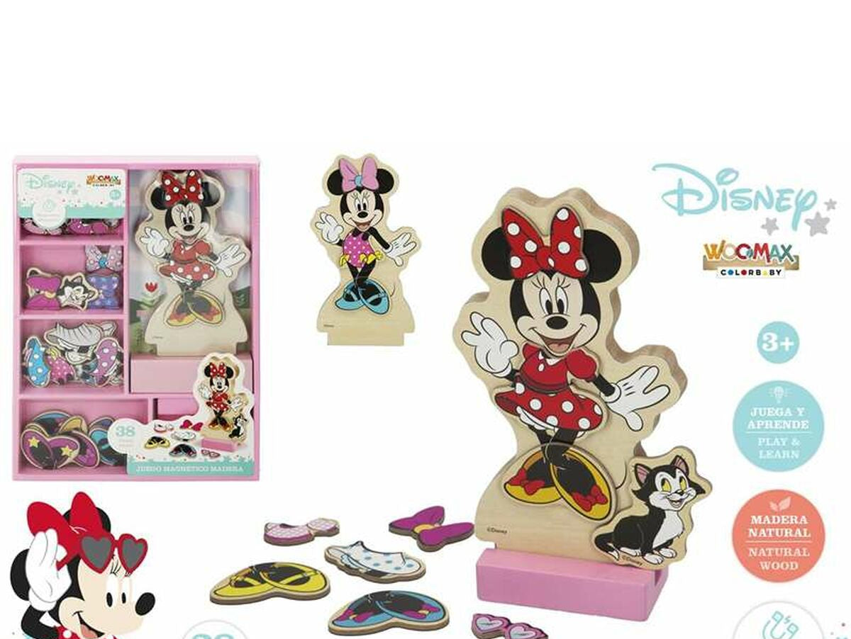 V7H544AF3161863AC83F7148D70131D549CR4492390P2