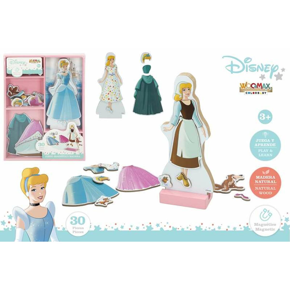 V7HDE7BF33F61752B3B785BAB28F8C13B99R5700367P1