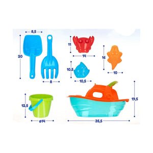 V9H5916C36C637786720D6D8191A2799E8CR5690241P3