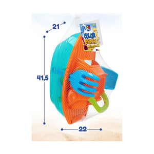 V7HEF09B6C24B5BE2D810B42013223D28C8R5690242P4