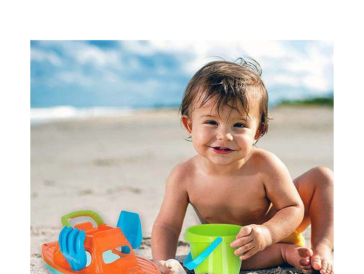 V9H797B1BCCC2B6CF3B338CEBC7C3AFFB34R5690244P5