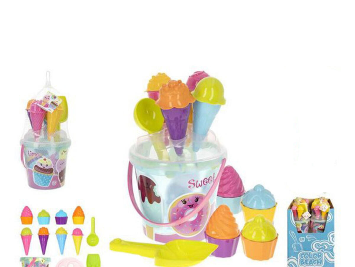 V12H4EECB367450EC566A6AADF4E338FCA68R3900173P1