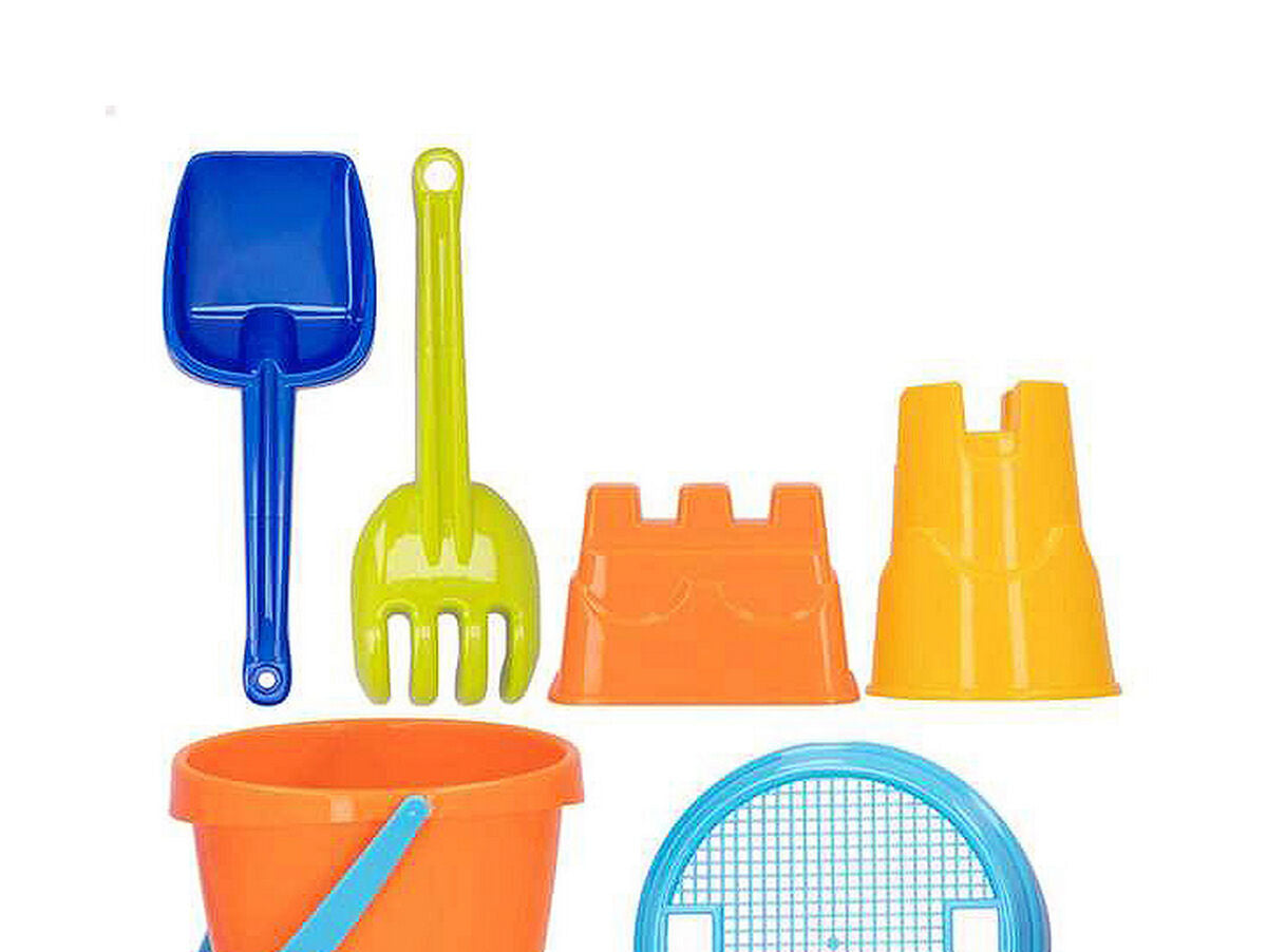 V9H1EA9B84AA860F643936458AB773B5D61R4574940P2