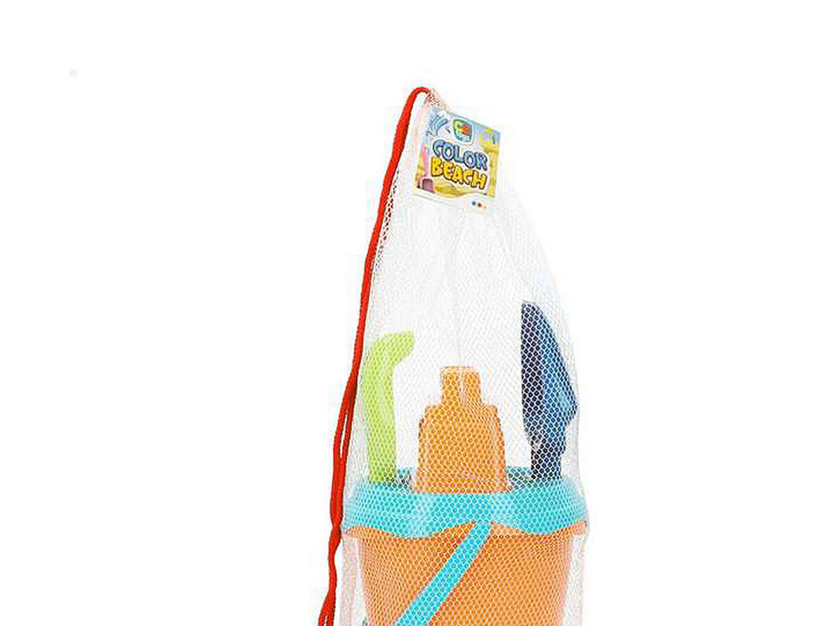 V9HDB9647B1E41584F28726C30AD527605FR4574941P3