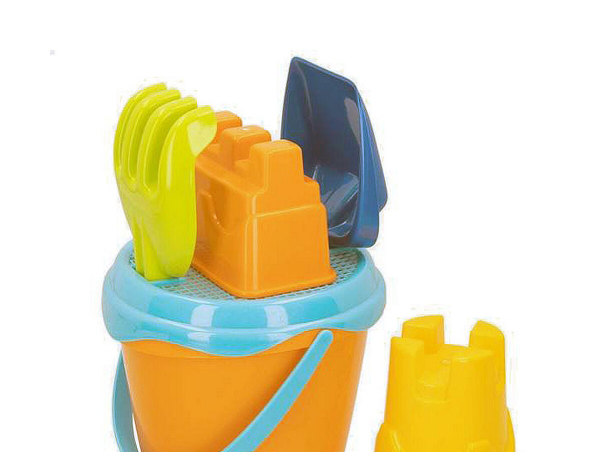 V9H01984A79DD4B2CB310C00DE25425F665R4574939P1