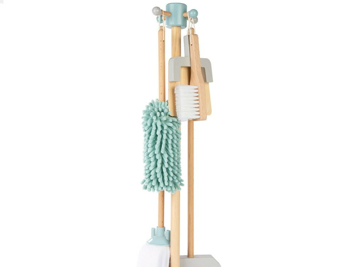 V10HD9C1A891185A7E8A4461224D29BC9D8FR5407251P1