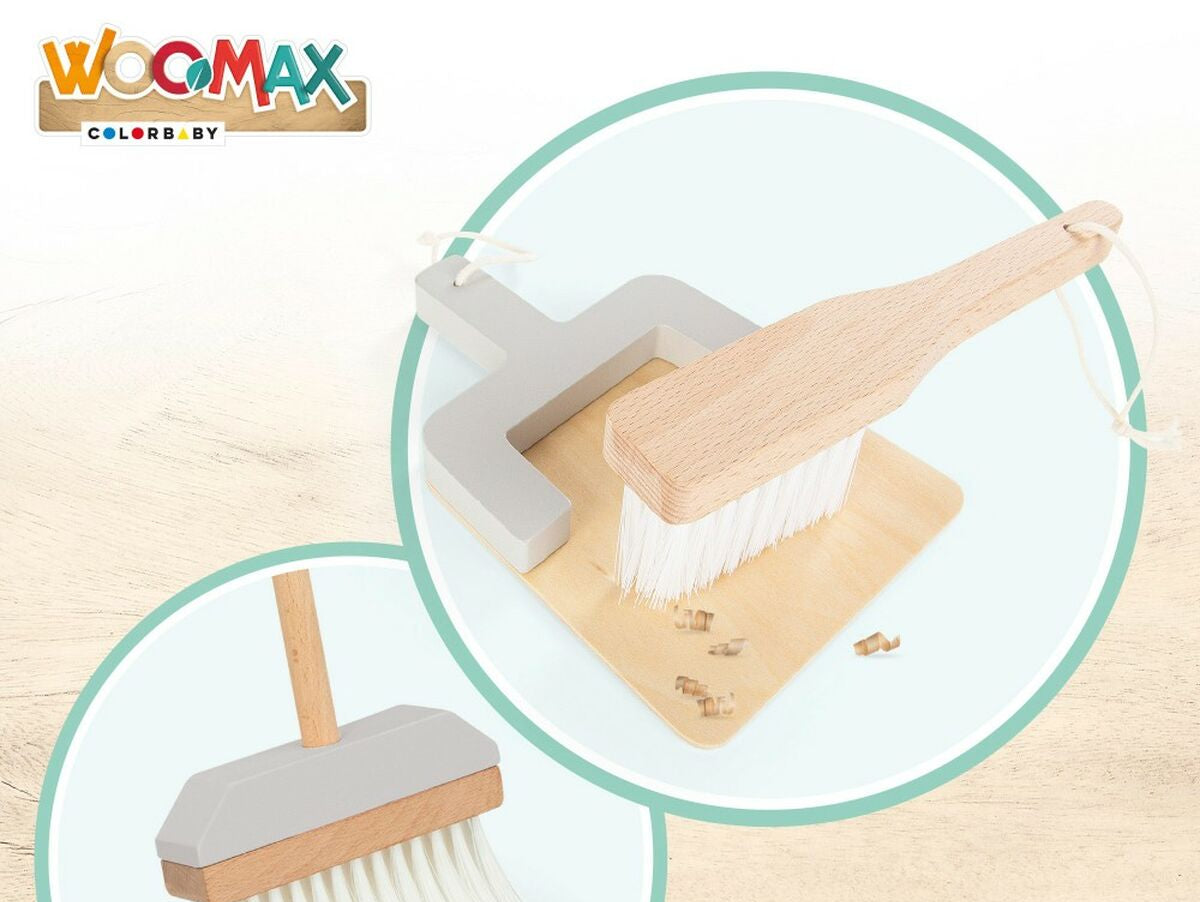 V10H6DF22A5C6D69BAC536F1B996DD3569C0R5407255P2