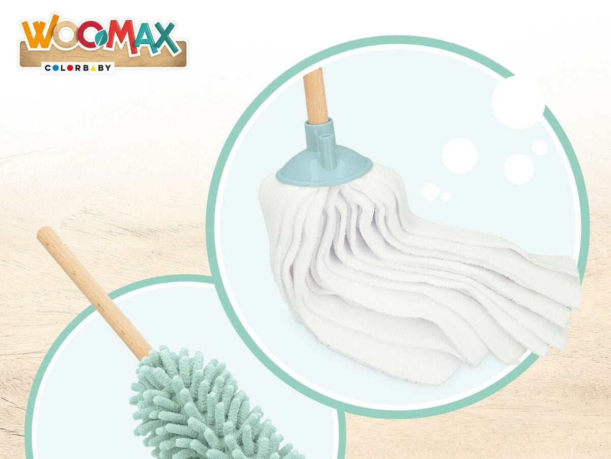 V10H245F4D46629DBFFBC8E8FFC7A90077EBR5407258P3