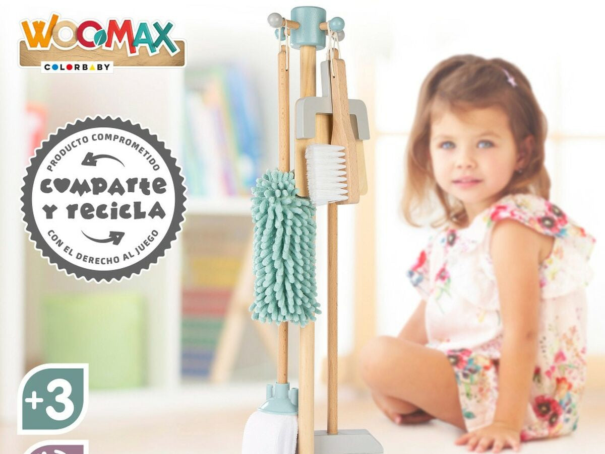 V10H621441DCB6459F0A638A85CD7EB695F0R5407260P4