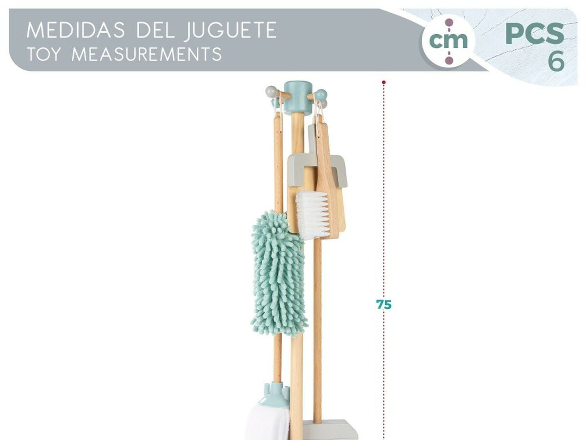 V10H2881E0FAF8CBAA62488D2506E8FD0A0ER5407263P5