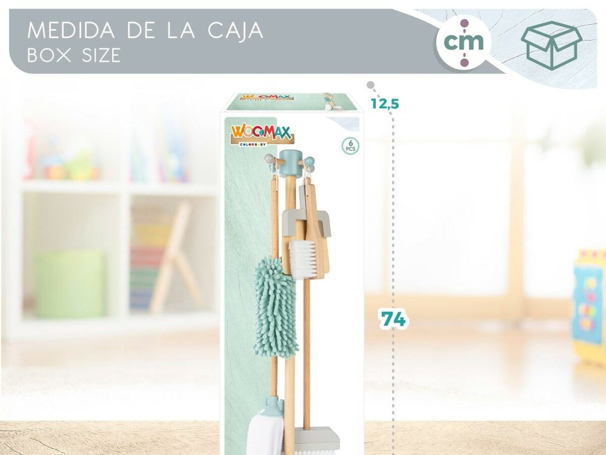 V10H19A6EC323FA8DB183B24FDBDDC92C0C7R5407267P6