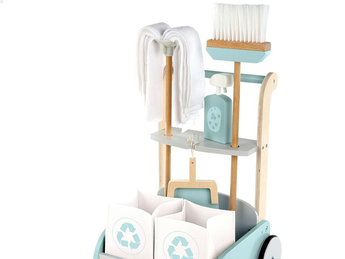 V8H7F005C7698B9A14EE13FA3221AD9BB33R5750512P1