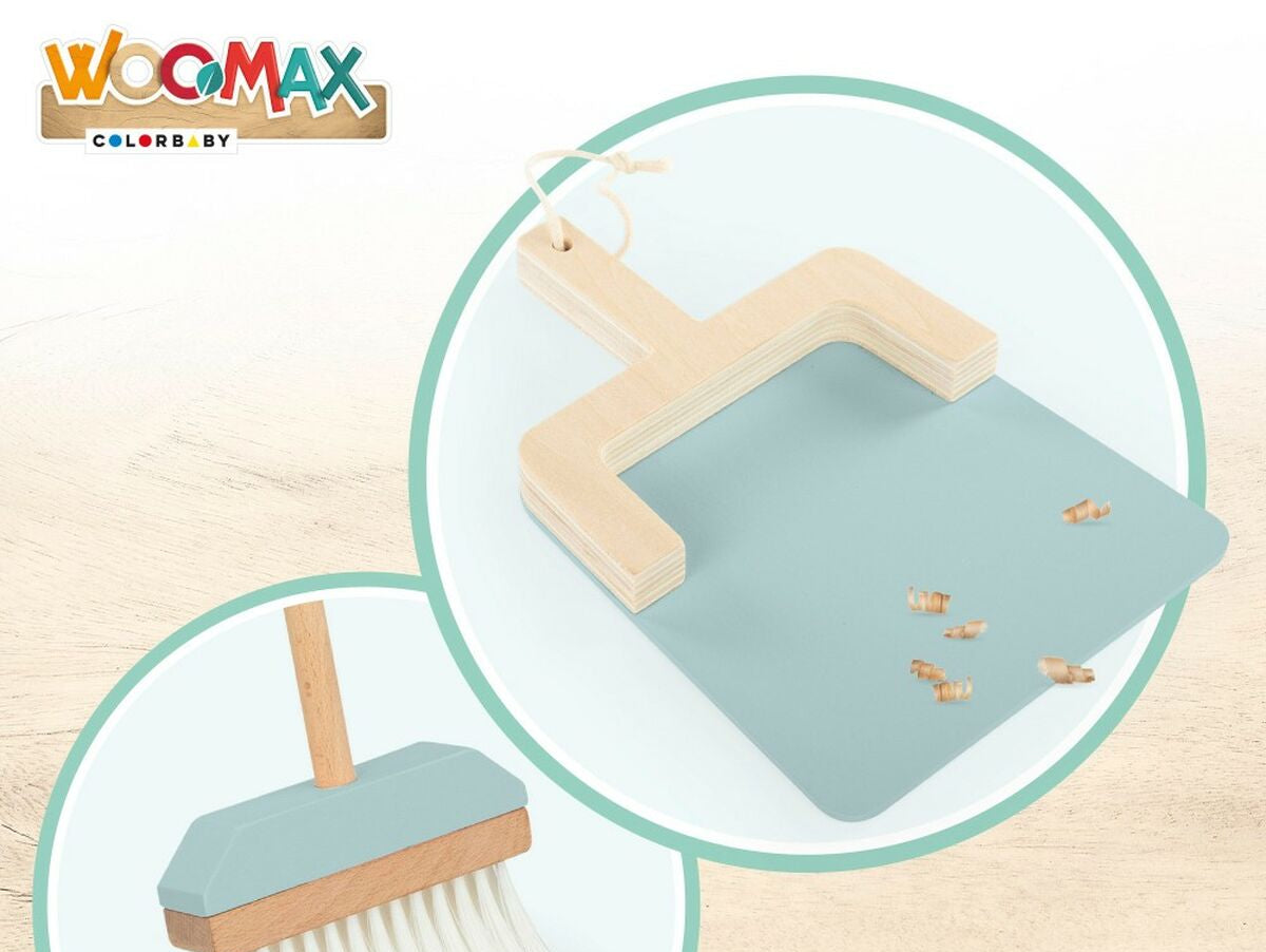 V8H874ECE66D01E3C333F24B093FFDFEDA7R5750513P2