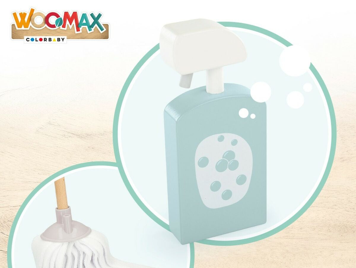 V8H27850F5EB59D845F4BB9DE95158E1D4FR5750514P3