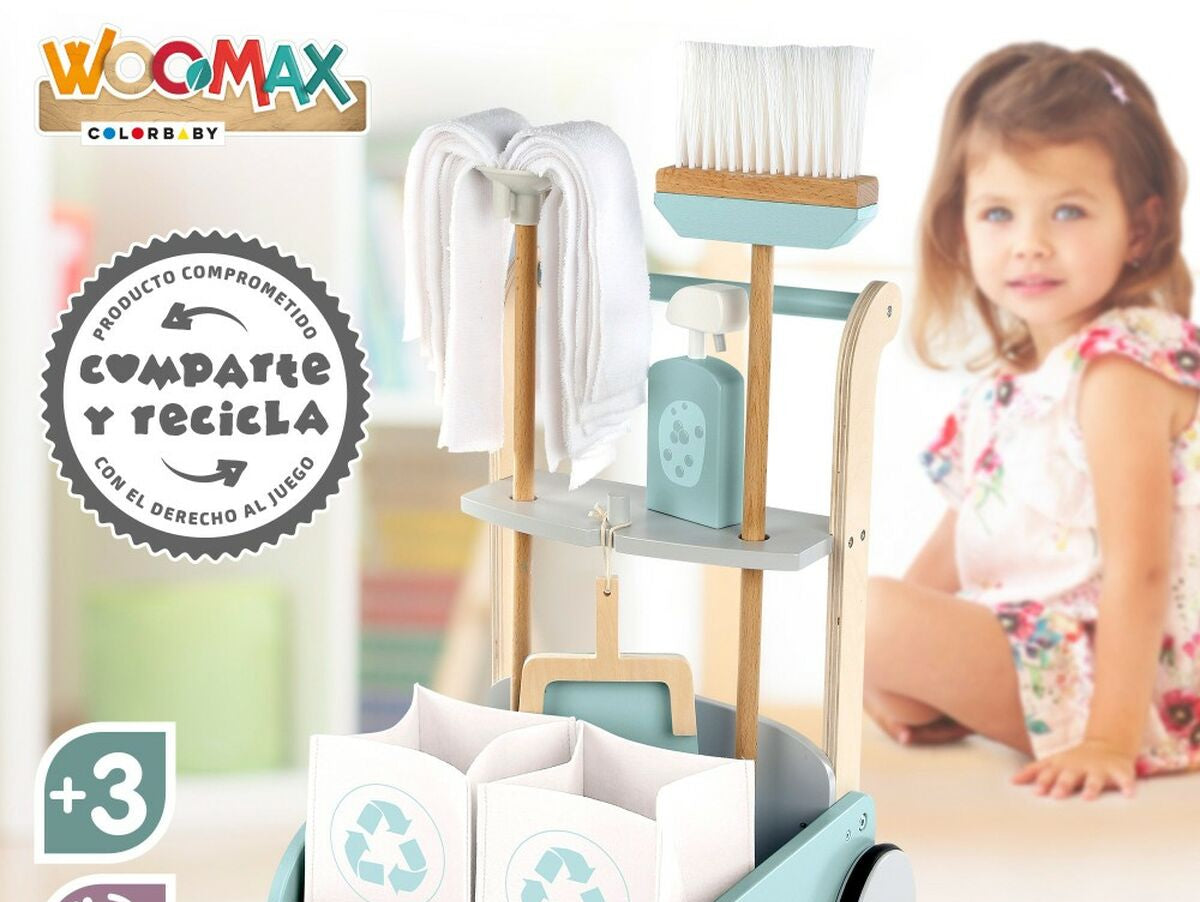 V8HCC38C9AA369B1062F6154C702250DC18R5750515P4