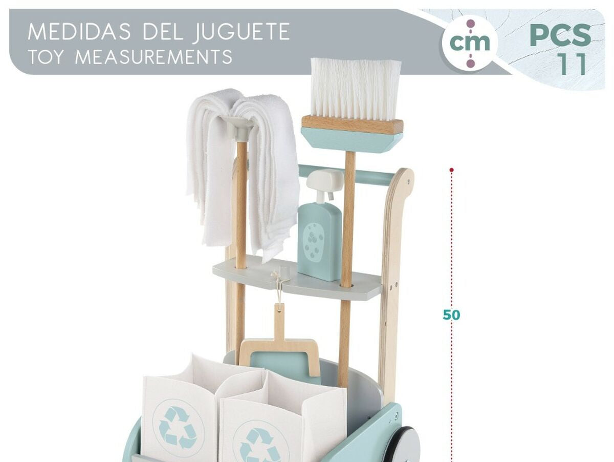 V8H5041F1F17C5EEC015BB72F4672FDD64DR5750516P5