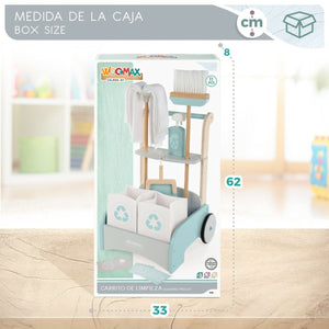 V8H4A366EFFCFBCC62A3610021A3B66DDB9R5750517P6