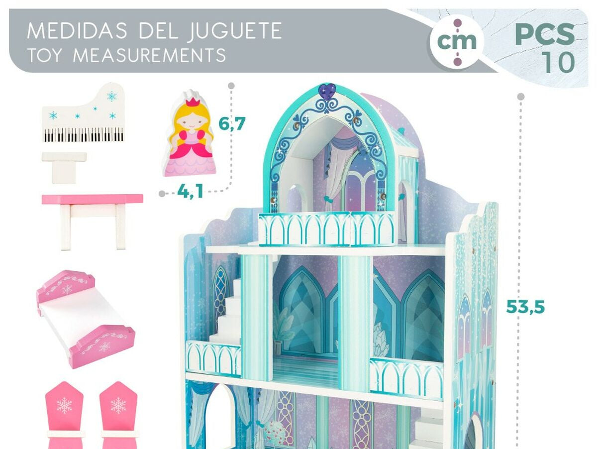 V6HA82CBB8EA22050CB2C90F2C42D7E63A1R4549981P5