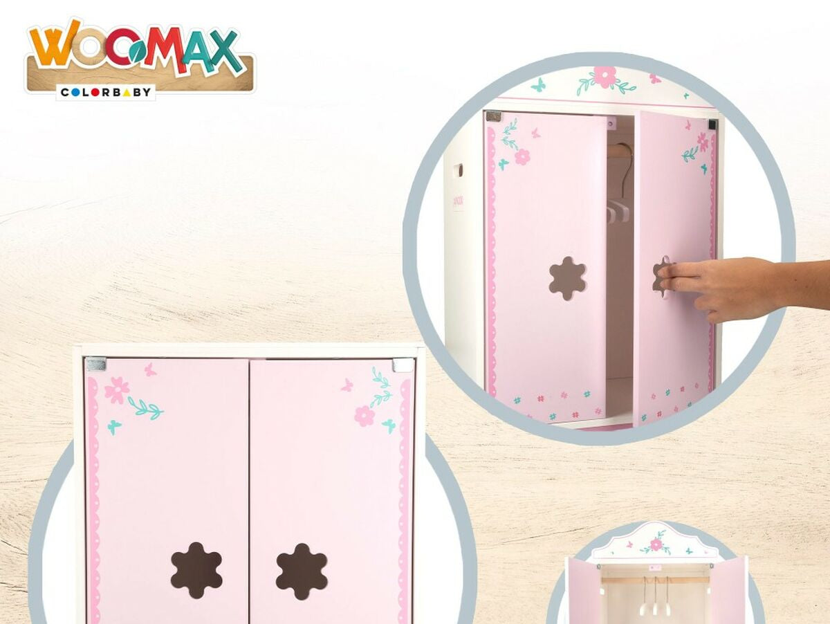 V9HB49B84C531CD53C46F68CC870646B1F1R6175217P2