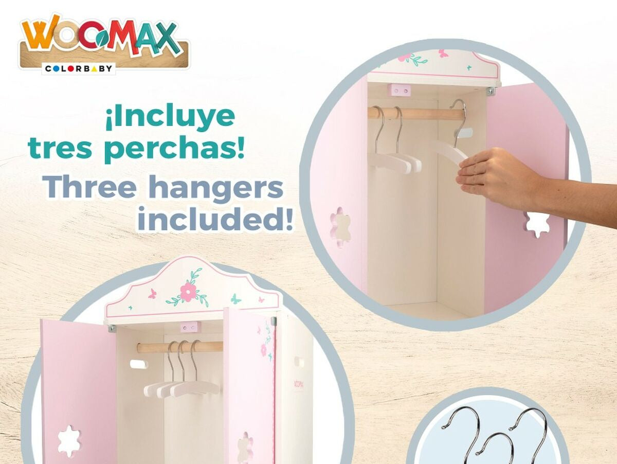 V9HC7FFBF88193FB02D941A0C6071B08BE9R6175220P3