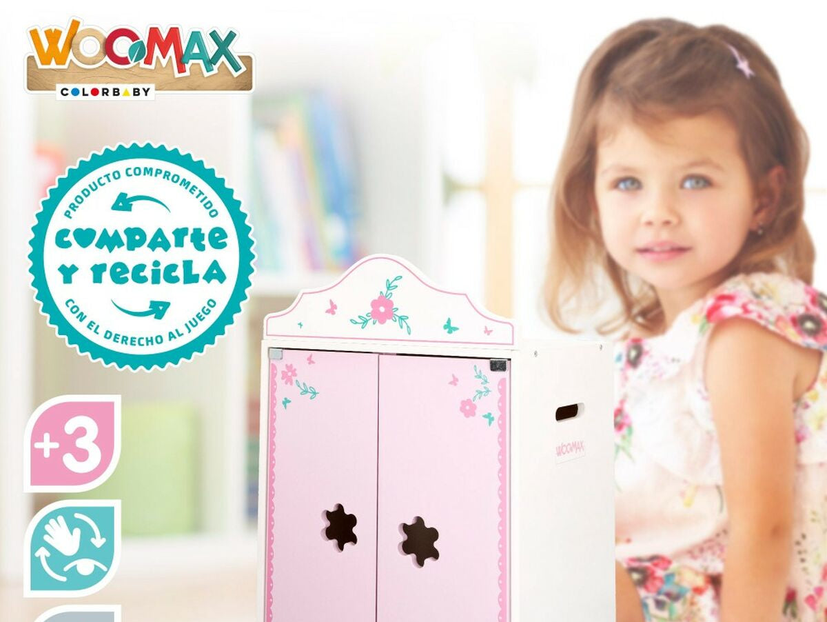 V9H295D0FBE770F4656500E87676C50D7C8R6175222P4