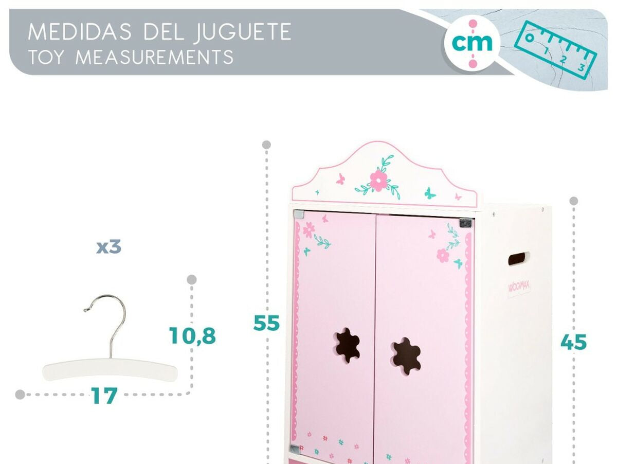 V9H4CC42748DCA0DDE5E06263B27DE63052R6175224P5